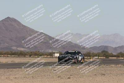 media/Oct-12-2025-Lucky Dog Racing (Sun) [[8adb5568ea]]/2-Second Stint/1-Turn 14/